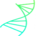 DentScribe (SuhaviAI, Inc.)