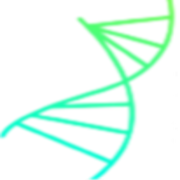 DentScribe (SuhaviAI, Inc.)