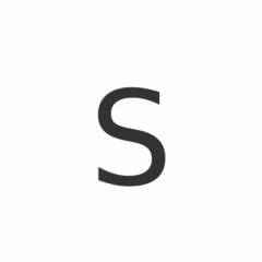 DERM (by Skin Analytics)