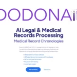 Dodonai