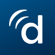 Doximity Ask