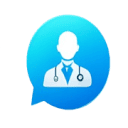 Dr. Khan