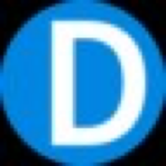 Drake Software