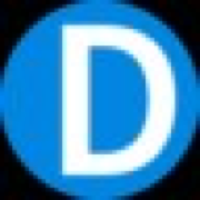 Drake Software