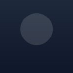 Elekta Solutions AB