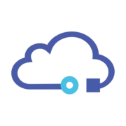 Endocrinology-Cloud