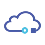 Endocrinology-Cloud