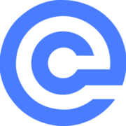 Enlitic ENDEX