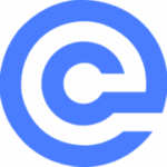 Enlitic