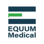 Equum Medical