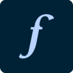 Fabric Health (formerly GYANT)