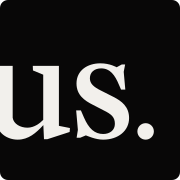 Forus