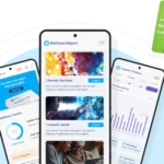 Genix.ai