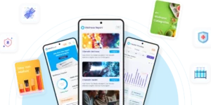 Genix.ai
