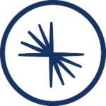 GoodLabs / Confluent