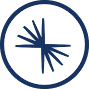 GoodLabs / Confluent