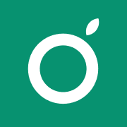 Guava