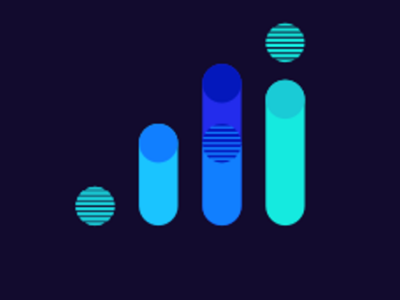 Heads Up Health CGM Dashboard
