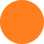 Headspace Health