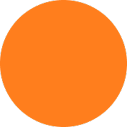 Headspace Health