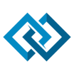 Health AI CPD