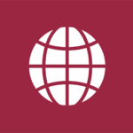 Heidelberg Engineering