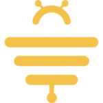 Hive Tax AI