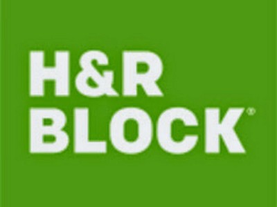 H&R Block