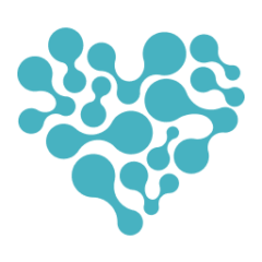 Idoven AI-powered Cardiovascular Care