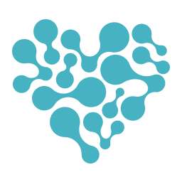 Idoven AI-powered Cardiovascular Care