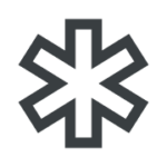 Inquira Health