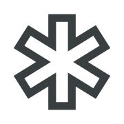 Inquira Health