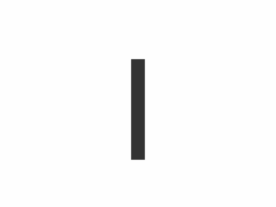 Intellify Insights