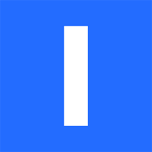 Intuit ProConnect Tax