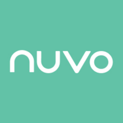 INVU Maternal-Fetal Monitoring