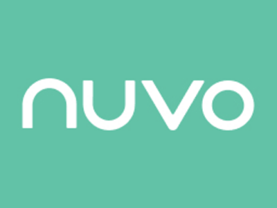 INVU Maternal-Fetal Monitoring