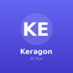 Keragon