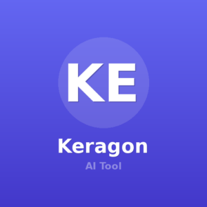 Keragon
