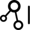 Lifebit