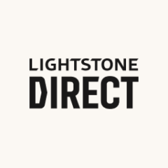 Lightstone DIRECT