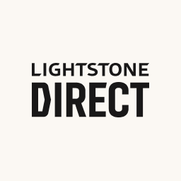 Lightstone DIRECT