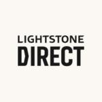 Lightstone