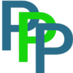 LP Deal Analyzer Tool