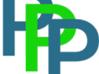 LP Deal Analyzer Tool