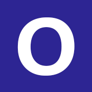 LungAI