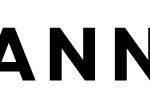 Manna Health AI