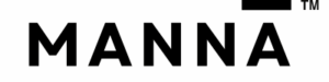 Manna Health AI