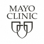 Mayo Clinic