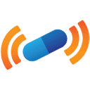 MedAware