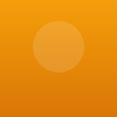MEDIP PRO
